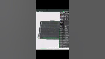 Let’s Make a Ring Cookie Cutter | Fusion 360 Design to 3D Print 💍 #3dprinted #cookiecutter