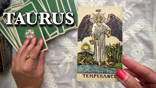 Details TAURUS Your Patience Is About to Pay Off Big Time! Guide