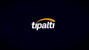 Transform Your Finance Operations with Tipalti: Global, Scalable, and Smart
