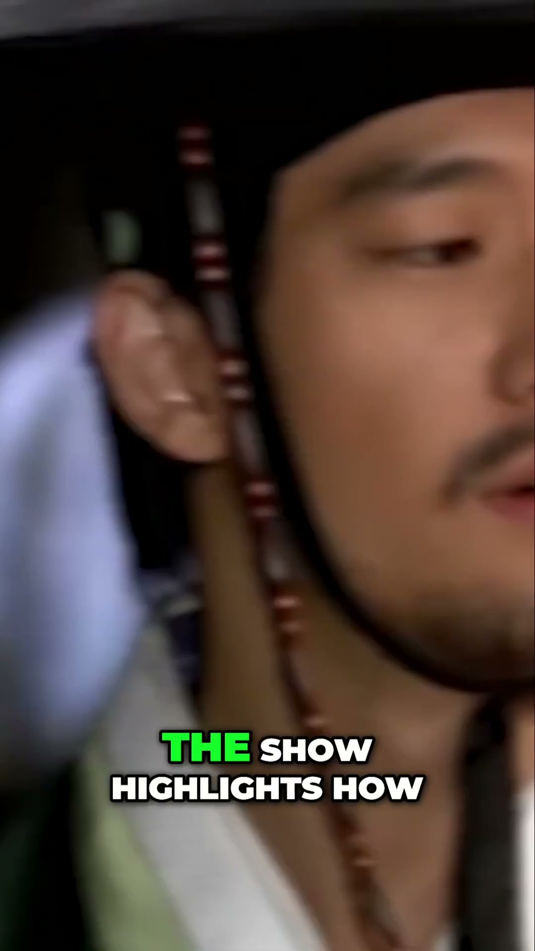 Joseon's Hidden Genius: Discover Jang Hyuk Yong!