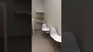 Jesús García Rivera-9