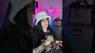 картинка: Они просили передай ей СЕЙЧАС ❗️