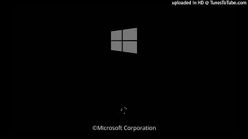 (WNR/WMS) Microsoft Codename Blacklace (Official Release)