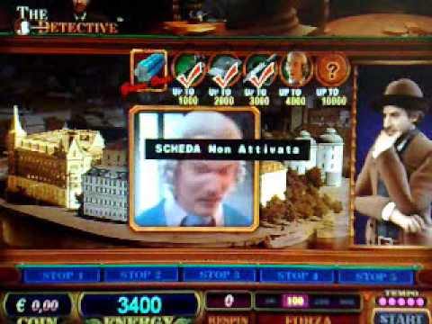 Slot gratis Pimped Slot gratis Pimped