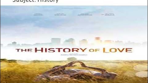 class 6 phase 5 Eng + His