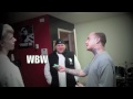 LIL WYTE , BARZZ, JP MR. 724 PRESENTS - WBW - WYTE BOY WASTED (PRO. BY STUDIO WIZZ)