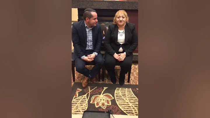 Porque hacer melaleuca