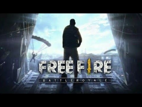 Amv Lagu Jalan Ku Masih Panjang Versi Free Fire Youtube