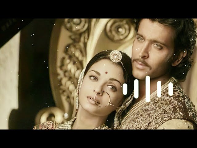 Jodha Akbar Flute Ringtone BGM | HD Ringtones | #hrithik #jodhaakbar #ringtones #bgm #fluteringtone class=