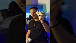 Qual Você PREFERE ? Comenta AÍ! #fps #jogos #callofduty #controle #mouseeteclado #pcgamer #pc #setup