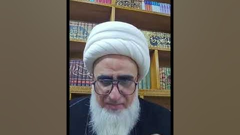 الإفهامُ_الثالث .سورة الفرقان : يَوْمَ يَرَوْنَ الْمَلائِكَةَ لا بُشْرَى يَوْمَئِذٍ لِّلْمُجْرِمِينَ