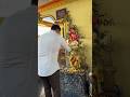 श्रीराम सेवा समिति, राम मंदिर वृंदा नगर | #भिलाई #chhattisgarh #ram