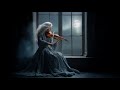 Nordic Violin Mix | Emotional Cinematic Ambient Music for Relaxation, Aurora &amp; Fjords (42min)