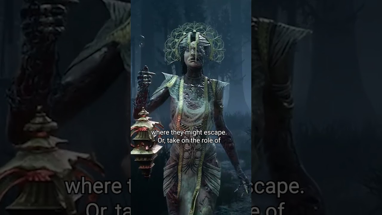 It