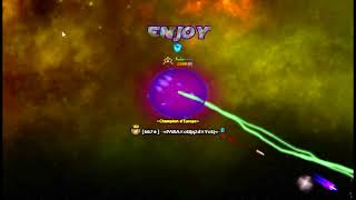 DARKORBIT - MARECHAL EIC