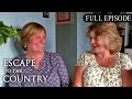 Escape to the Country Season 17 Episode 68: Devon (2016) | FULL EPISODE