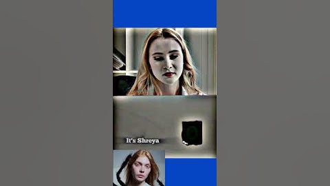 4k 2Pac All Eyes On Me 29191⁷ #shorts #xmlpreset #xml_file #xmlprese #edit #foryou #hdr #xml #viral