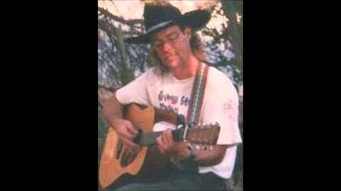 Joe Diffie   Ships That Don