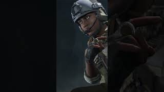 AK12 CPW Revolver MAC10 and Much More #arenabreakout #gaming #gameplay