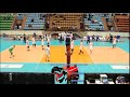 Match 54 Al Swehly (LBA) Vs El Etihad (LBA)