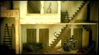 Miniatura de vídeo de "Hale - The Ballad Of (Official Music Video)"