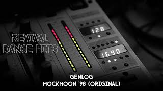 Genlog - Mockmoon '98 (Original) [HQ]