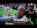 TRAILER UWEPO WA MUNGU ULITANDA NGUVU MAOMBI SHUHUDA UKOMBOZI TRAILER UWEPO WA MUNGU ULITANDA NGUVU MAOMBI SHUHUDA UKOMBOZI
