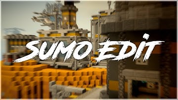 Fairytale | A Hive Sumo Edit