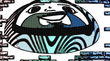 PewDiePie Fat Intro Compilation With Amazing Video Effects And Logos Edition Overlay Layout