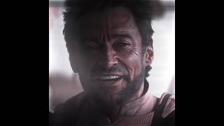 Deadpool Wolverine Edit - Prolly My Spookiest