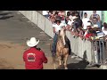 Desfile de Cavaleiros e Amazonas de Ipuiuna 2019 parte 3.