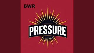 PRESSURE