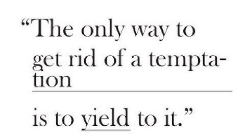 Рецепты CSS | Как  настроить подчеркивание текста