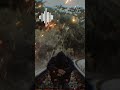 Arabic Ringtone рџ Ївќ пёЏ Youtubeshorts Ringtone Music Shortsvideo Nocopyrightmusic Additude Arabic Ringtone рџ Ївќ пёЏ Youtubeshorts Ringtone Music Shortsvideo Nocopyrightmusic Additude