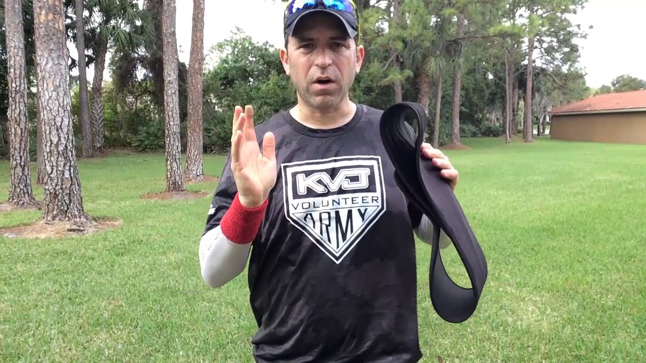 Download Neoprene Waist Trimmer And Back Support Belt Youtube Free HD Get Wallpaper Neoprene Waist Trimmer And Back Support Belt Youtube HD