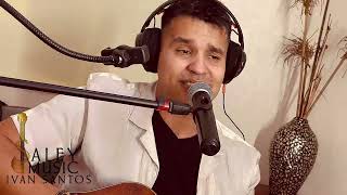 Hawái cover Maluma #maluma #cover #musica 