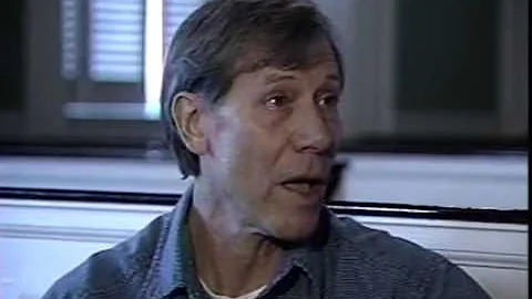 Along the Blackstone, Episode 17 - Village Voices