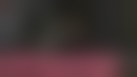 ФЕОФИЛОВ ПРО СВОЙ ПЕРВЫЙ РАЗ |ФЕОФИЛОВ НАРЕЗКИ