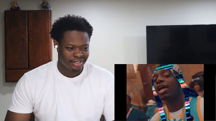 THEY'RE BACK!!! Sleepy Hallow - Yes Freestyle ft. Sheff G (Official Video) REACTION