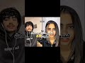 ياخي عشقي القستات مع ينال هيام اكسبلور دويتو بث ضحك ترند حسن تيك توك ينال الخياط ياخي عشقي القستات مع ينال هيام اكسبلور دويتو بث ضحك ترند حسن تيك توك ينال الخياط