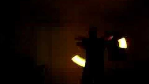 Best Ultra Bright Glow Stringing