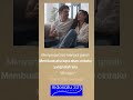 INDOSATU 337 |🎶 KOPI JUWARA: IRAMA DAN RASA YANG MENGGETARKAN HATI! ☕💖 (LAGU)