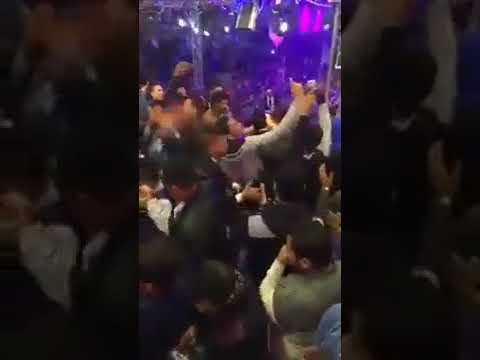 محمد عبد السلام يرفض العزف للزمالك ويغني للاهلي