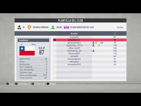 Zombieland - YouTube