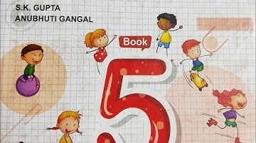 # New learning composite maths#Ch-11 measurement ( self practice 11E) #