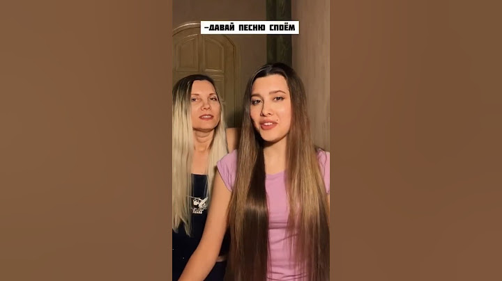 Анет Сай поёт вместе с мамой ❤️ А вы подписаны - anetsai ? #анетсай #былалюбовь