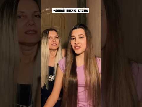 Анет Сай поёт