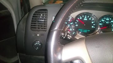 First start up after cam, headers, dod/afm delete and a bunch more of goodies