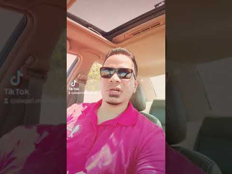 استثمر فى المدن الجديده ولا المدن القديمه 