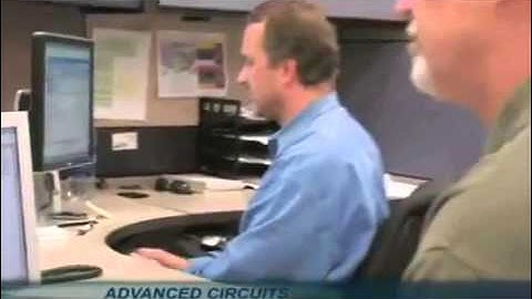 Learn About Advanced Circuits